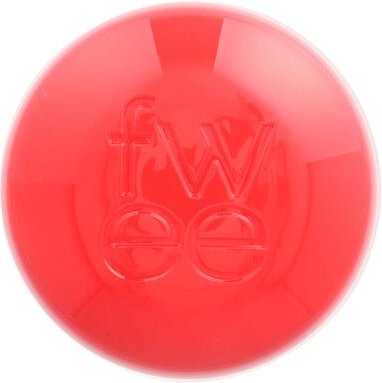 fwee, Lip & Cheek Verschwommener Pudding, DD03 Ambitious, 5 g (0,17 oz.)