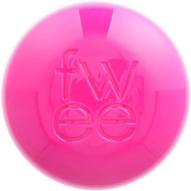 fwee, Lip & Cheek Verschwommener Pudding, MV04 Slayyy, 5 g (0,17 oz.)
