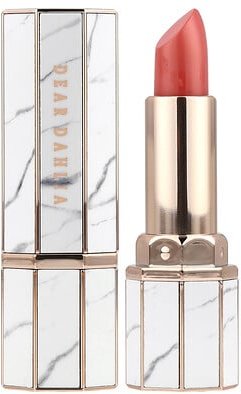 Dear Dahlia, Lip Paradise, Sheer Dew Lipstick, Sheer Dew Lipstick, S306 Kate, 3,5 g (0,12 oz.)