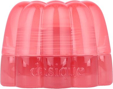 Dasique, Chewing Glow Pot, 05 Apfelgelee, 4 g (0,14 oz.)