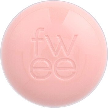 fwee, Lip & Cheek Verschwommener Pudding, ND01 OH!, 5 g (0,17 oz.)