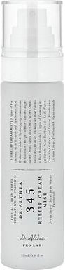 Dr. Althea, 345 Relief Cream Mist, für alle Hauttypen, 100 ml (3,38 fl. oz.)