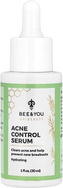 Thumbnail - Bee & You, Acne Control Serum, Akne-Kontrollserum, 30 ml (1 fl. oz.)