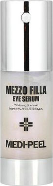 Medi-Peel, Mucci Filla Eye Serum, Augenserum, 30 ml (1,01 fl. oz.)