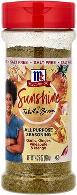 McCormick Banyan Botanicals, Neem, 90 Tabletten (500 mg pro Tablette)