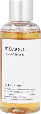 Mixsoon, Herzblattessenz, 3.3. 100 ml (fl. oz.)