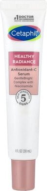 Cetaphil, Healthy Radiance, Antioxidant-C Serum, gesunde Ausstrahlung, Antioxidant-C Serum, 30 ml (1 fl. oz.)