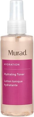 Thumbnail - Murad, Hydration, Hydrating Toner, feuchtigkeitsspendendes Gesichtswasser, 180 ml (6 fl. oz.)