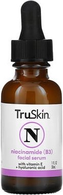 Thumbnail - TruSkin, Niacinamid (B3) Gesichtsserum, 30 ml (1 fl. oz.)