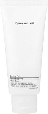 Pyunkang Yul, Peeling-Gel, 100 ml (3,4 fl. oz.)
