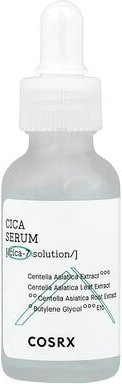 CosRx, Pure Fit, Cica Serum, Cica-Serum, 30 ml (1,01 fl. oz.)
