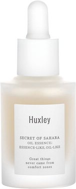 Huxley, Secret of Sahara, Oil Essence, Ölessenz, 30 ml (1,01 fl. oz.)