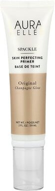Thumbnail - Laura Geller, Spakle Skin Perfecting Primer, Original, hautperfeinernder Primer, 59 ml (2 fl. oz.)