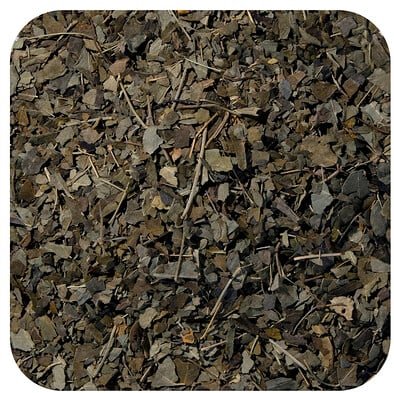 Starwest Botanicals, Organic Moringa Leaf, Bio-Moringa-Blatt, geschnitten und gesiebt, 453,6 g (1 lb.)