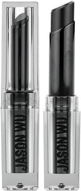 Thumbnail - Jason Wu, So Pretty, pH-Administration Lippen- und Wangenfarbe, 01 Baby's Breath, 3 g (0,1 oz.)