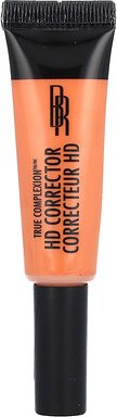 Thumbnail - Black Radiance, True Complexion, HD Corrector, 8043 Lachs, 12,5 g (0,44 oz.)