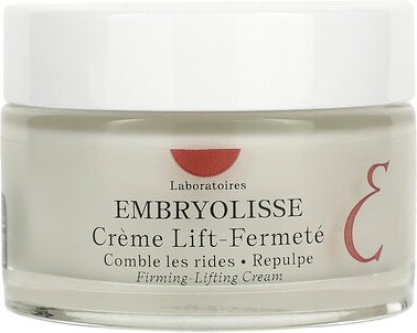 Embryolisse, Straffende-Lifting-Creme, 50 ml (1,69 fl. oz.)