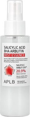 Thumbnail - APLB, Salicylic Acid BHA Arbutin Mist Essence, Sprühessenz mit Salicylsäure BHA Arbutin, 105 ml (3,55 fl. oz.)