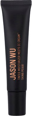 Jason Wu, Tinted Moisturizer Meets CC Cream®, getönte Feuchtigkeitspflege trifft CC Cream®, 08 Skin8, 30 ml (1,01 fl. oz...