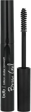 Billion Dollar Beauty, Billion Dollar Brows, Brow Gel, Augenbrauen-Gel, 5 ml (0,16 fl. oz.)