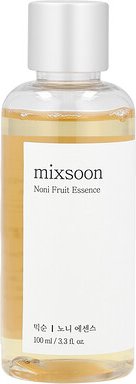 Mixsoon, Noni Fruit Essence, Noni-Fruchtessenz, 100 ml (3,3 fl. oz.)