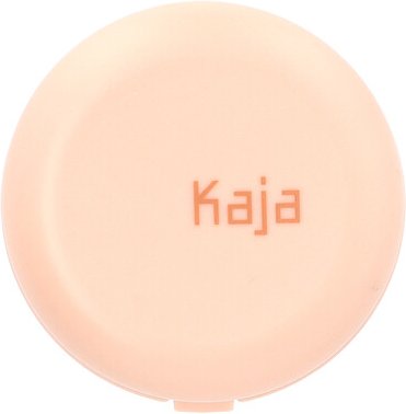 Kaja, Mochi Glow, Bouncy Blendable Highlighter, blendbarer Highlighter, 03 Luna, 4,5 g (0,15 oz.)