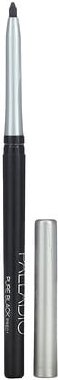 Thumbnail - Palladio, Versenkbarer, wasserdichter Eyeliner, Pure Black, 0,28 g (0,01 oz.)