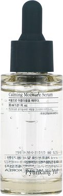 Thumbnail - Pyunkang Yul, Beruhigendes Feuchtigkeitsserum, 30 ml (1,01 fl. oz.)
