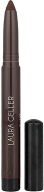 Laura Geller, Kajal LongWear Eyeliner, 0017038 Smoky Taupe Kohl, 0017038 Smoky Taupe Kohl, 1,4 g (0,049 oz.)