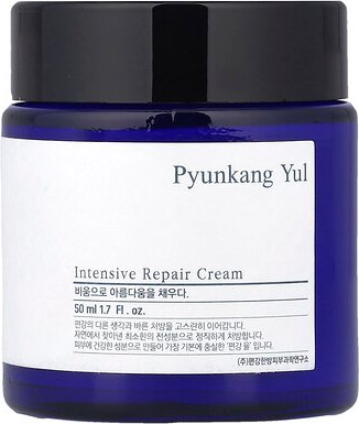 Thumbnail - Pyunkang Yul, Intensive Repair Cream, 50 ml (1,7 fl. oz.)