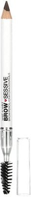 Thumbnail - wet n wild, Brow Sessive Pencil, Brow Sessive Pencil, 1111887 Mittelbraun, 0,7 g (0,02 oz.)