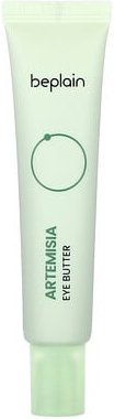 Beplain, Artemisia Daily Eye Butter, 25 ml (0,84 fl. oz.)