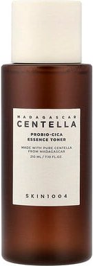 SKIN1004, Madagascar Centella Probio-Cica Essence Gesichtswasser, 210 ml (7,10 fl. oz.)
