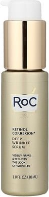 RoC, Retinol Correxion Deep Wrinkle Serum, 30 ml (1 fl. oz.)