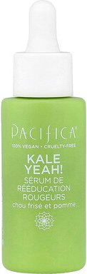 Pacifica, Kale Yet!, Redness Reha Serum, Serum zur Regeneration nach Rötungen, 29 ml (1 fl. oz.)