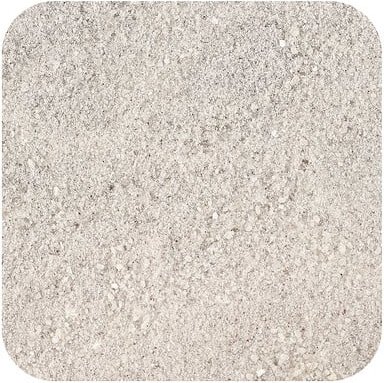 Frontier Co-op, Psyllium Husk Powder, Flohsamenschalenpulver, 453 g (16 oz.)