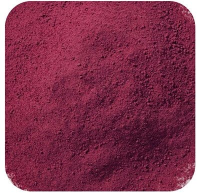 Starwest Botanicals, Bio-Rote-Beete-Pulver, 453,6 g (1 lb.)