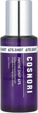 Cosnori, Panthe-Shot 675, Panthe-Shot 675, 50 ml (1,69 fl. oz.)