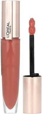 L'Oréal, Glow Paradise, Balm-in-Gloss, 50 federleichte Fleur, 1 Lipgloss