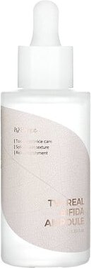 ISNtree, Tone & Wrinkle Care Ampoule , 1.69 fl oz (50 ml)