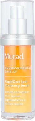 Thumbnail - Murad, Environmental Shield, Rapid Dark Spot Correcting Serum, schnelles korrigierendes Serum gegen dunkle Flecken, 30 m...