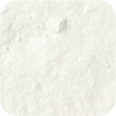 Frontier Co-op, Baking Powder, Backpulver, 453 g (16 oz.)