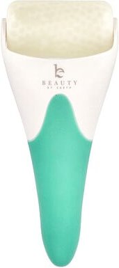 Beauty By Earth, Eisroller für das Gesicht, 1 Roller