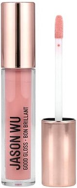Thumbnail - Jason Wu, Good Gloss, 06 Litschi-Martini, 3,97 ml (0,13 fl. oz.)