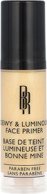 Black Radiance, Dewy & Luminous Face Primer, feuchtigkeitsspendender und leuchtender Gesichtsprimer, 15 ml (0,5 fl. oz.)