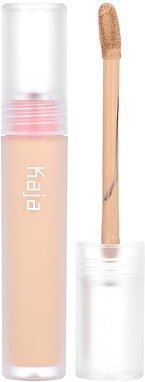 Thumbnail - Kaja, Don't Settle, Flexible & nahtlose Concealer, flexibler und nahtloser Concealer, 06 Boba Tea, 7 g (0,24 oz.)