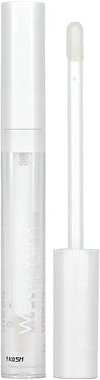 Thumbnail - wet n wild, MegaSlicks Lipgloss, 1114498 Kristallklar, 0,07 fl. oz