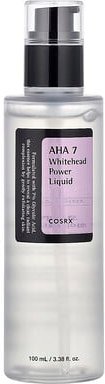 CosRx, AHA 7-Kraftliquid gegen Pickel, 100 ml