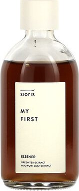 Sioris, My First Essener, 100 ml (3,38 fl. oz.)