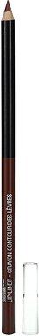 Thumbnail - wet n wild, Color Icon, Lipliner, 711 Chestnut, Lipliner, 711 Kastanie, 1,4 g (0,04 oz.)